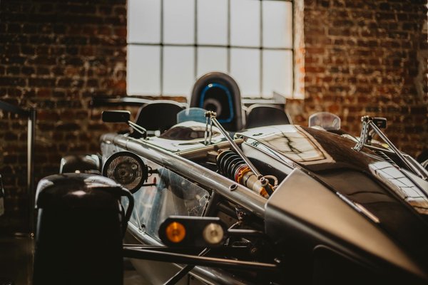 What are the most effective ways to maintain your vehicle's engine longevity?